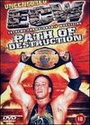 ECW: Path of Destruction