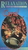 Relaxation: Coral Reef
