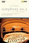 Mahler: Symphony No. 5 in C Sharp Minor