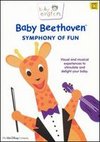 Baby Beethoven: Symphony of Fun