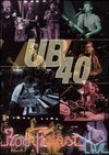 UB40: Rockpalast Live