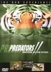 Predators 2: Survival of the Fittest