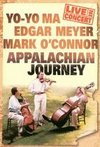 Appalachian Journey: Live in Concert