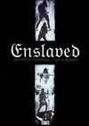Enslaved: Return To Yggdrasil - Live In Bergen