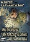 Vlad the Impaler: The True Story of Dracula