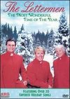 The Lettermen: The Lettermen Christmas