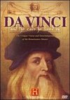 Da Vinci and the Code He Lived By
