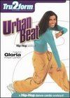 Tru2Form: Urban Beat - Hip-Hop Workout