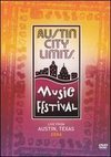 Austin City Limits: 2004 Music Festival