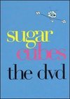 Sugarcubes: The DVD