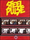 Steel Pulse: Introspective