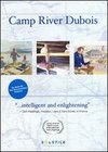 Camp River Dubois