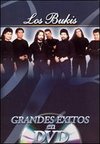 Los Bukis: Grandes Exitos en DVD