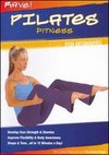 Pilates Beginners