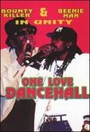 Bounty Killa and Beenie Man: One Love Dancehall