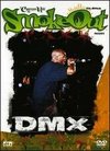 DMX: The Smoke Out Festival Presents