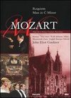 Mozart: Requiem - Mass in C Minor