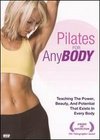 Pilates for Any Body