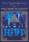 The Tragically Hip: That Night in Toronto