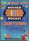 Mother Goose Rocks!: Top 20 Music Video Countdown