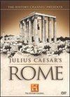 Biography: Julius Caesar - Master of the Roman World