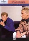 Universal Masters Collection: Style Council