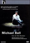 Michael Ball: Alone Together - Live at the Donmar