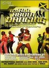 It's All About Dancing: A Jamaican Dance-U-Mentary