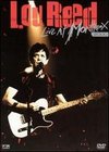 Lou Reed: Live at Montreux 2000