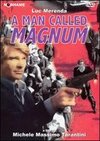 A Man Called Magnum