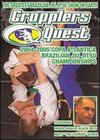 Grapplers Quest: 2004-2005 Copa Atlantica Brazilian