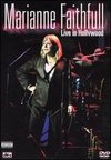 Marianne Faithfull: Live in Hollywood at the Henry Fonda Theater