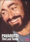 Pavarotti: The Last Tenor