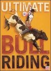 Ultimate Bullriding