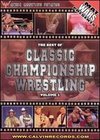 Mat Wars Presents: Best of Classic Championship Wrestling