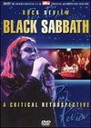 Rock Review: A Critical Retrospective - Black Sabbath