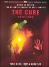 The Cure: Music in Review