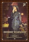 Dionne Warwick: Prime Concerts - In Concert with Edmonton Symphony