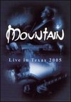 Mountain: Live in Texas 2005