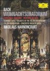 Christmas Oratorio