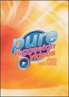 Pure Reggaeton Videos. Vol. 02