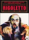 Giuseppe Verdi's Rigoletto