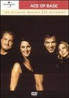 Universal Masters Collection: Ace of Base