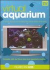 Virtual Aquarium