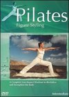 Pilates Figure Styling: Intermediate