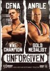 WWE: Unforgiven 2005