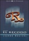 Banda el Recodo: Legado Musical