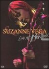 Suzanne Vega: Live at Montreux 2004