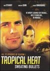 Tropical Heat: Sweating Bullets