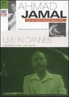 Ahmad Jamal: Live In Cannes